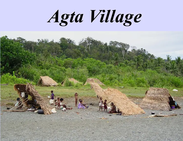 Agta-Village-1.jpg